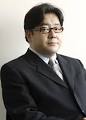 Many of you will know Akimoto