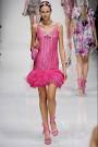 http://4.bp.blogspot.com/_juxeJjTGUBM/TQpKZav0wNI/AAAAAAABHXw/fLdOIsNyRqg/s640/blugirl_wss11_037.jpg