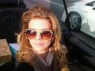 Photos of AnnaLynne McCord