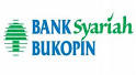 BUKOPIN