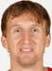 Eurobasket Daily News Report: