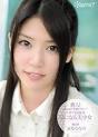 Hをもっと好きになる4回エッチッチ! 遠藤ななみ [DVD] (2012/01/25) 遠藤ななみ