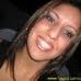 Fabiola Andrade Martins