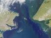 200px-Bering_Strait.jpeg