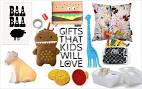 Best gifts for kids | Bestselling gifts for kids | Best selling ... 