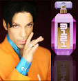 Prince is really not having a