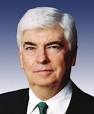 Chris Dodd