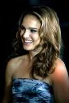 File:Natalie Portman - via Daymix