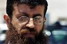 Adnan Khader the head of the