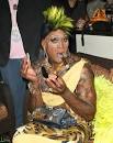 free dennis rodman sex tape