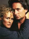 Fatal Attraction