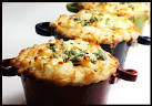 Cottage Pie « The Ladle Is Half Full