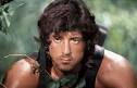 john Rambo is so cute!!!!! - Action Films Photo (4530858) - Fanpop