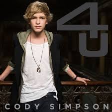Cody