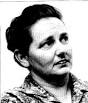 mary wade 1928-2005