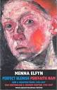 Review by Mike Clement. The bilingual edition of Menna Elfyn