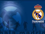 Real Madrid FC Wallpaper Real Madrid FC Wallpaper – pc wallpaper