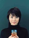 石田ゆり子の画像1