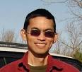 Hi I'm Aji | Pinoy , Pangasinan, God leads the way, health ... 