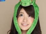 大島優子の画像5