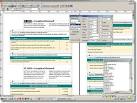 Download Free Adobe FrameMaker, Adobe FrameMaker 9.0 Download