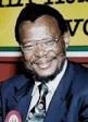 He was born on 27 August 1928
