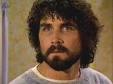 James Brolin - MovieActors.