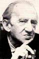 GEORG LUKÁCS