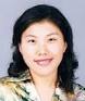 Zhaohui (Zoe) Li