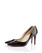 Christian Louboutin - Shoes -