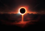 The meaning of the dream in which you saw