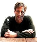 http://www.beirutnightlife.com/wp-content/uploads/2011/03/aaron-eckhart-two-face-batman.jpg