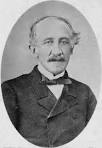File:Ignacio Gutiérrez