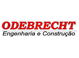 ODEBRECHT