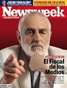 By Javier Arevalo Rendall. Andrew Graham-Yooll is one of the most respected ... - Graham-Yooll