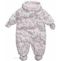 New Baby Gifts: Baby Snowsuitbaby Center