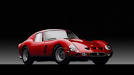 Ferrari 250 GTO - The $28.5 million Ferrari? - 2008 - BBC Top Gear
