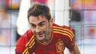 Striker Adrian Lopez insists he is happy at Atletico Madrid and is ... - football_04_temp-1343027282-500cf852-620x348
