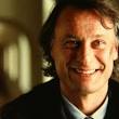 http://filmmedia.se/wp-content/uploads/2010/09/michael-nyqvist.jpg