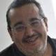 Fabrizio Calì