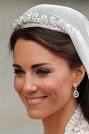 Royals William and Kate