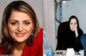 روزنامه‎های ایرانی فعالیت