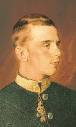 Descendants of Crown Prince Rudolf of Austria - Rodolfo%20de%20Habsburgo