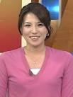 2011年2月3日の一柳亜矢子様の