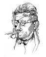 Finnegans Wake - Wikipedia, the free encyclopedia