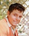 Jack Lord Poster und Foto