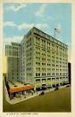 File:G Fox store Hartford.jpg - Wikipedia, the free encyclopedia