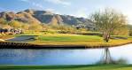 ClubCorp: The World Leader in Private Clubs, Country Clubs ...
