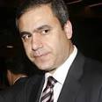 Romulus you are such a fukin