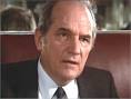 Aveleyman - Steven Hill